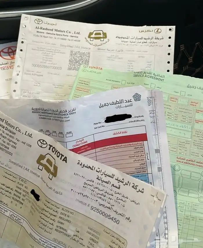 للبيع افالون 2021 ((فل كامل)) نظيفة جدا  ((ممشى قليل)) 67