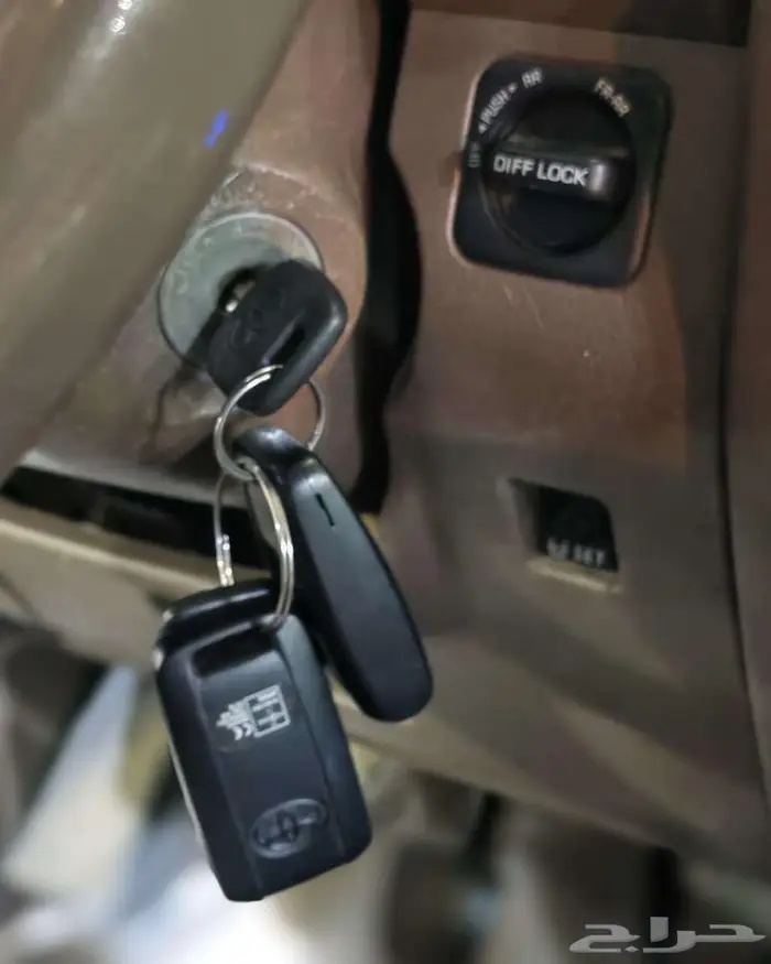 تويوتا شاص بريمي فل كامل موديل 2021 9