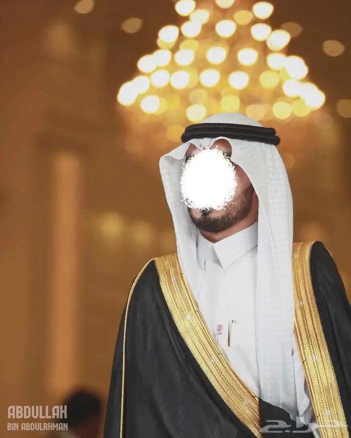 تصوير منسابات وزواجات 1