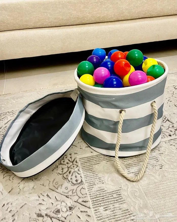 سلات العاب 2