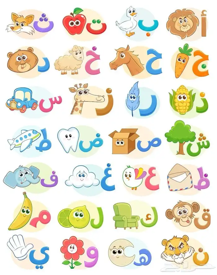 معلمة سودانية تبوك حي الريان 0