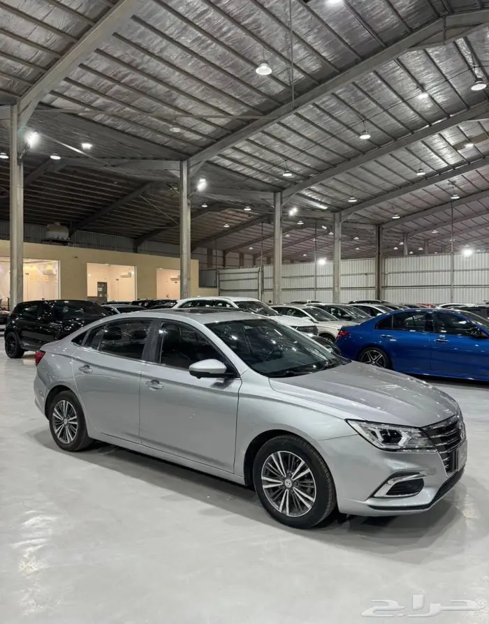 امجي 5 2023 فل كامل 5