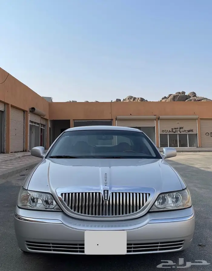 لنكون 2009 قصير نظيف جدا  شنقتشر لمتيد 0