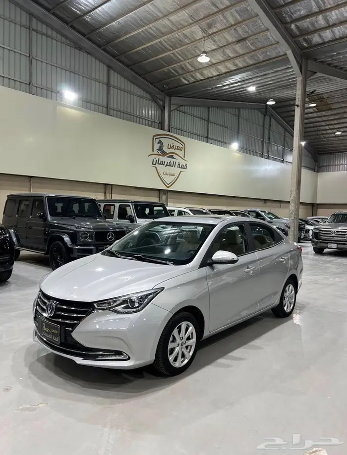 السفن 2024 فل كامل 1