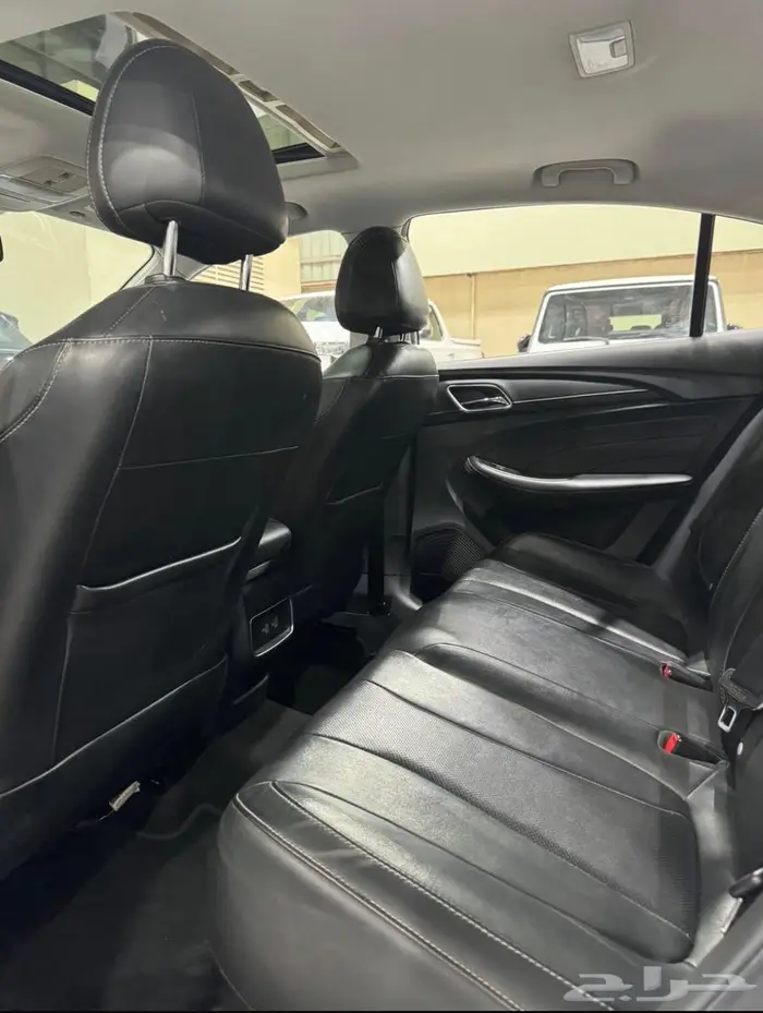 امجي 5 2023 فل كامل 8