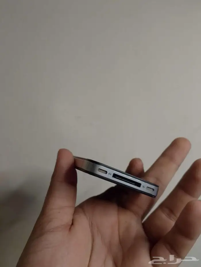 ايفون 4 حالت وكاله مصنع 3