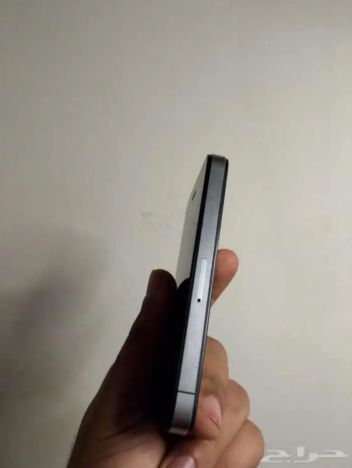 ايفون 4 حالت وكاله مصنع 2