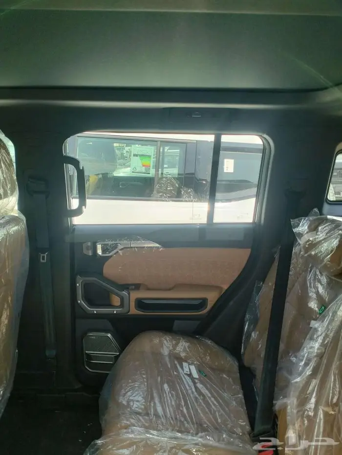 جيتور T2 لاكجري (فل) موديل 2026 كاش واقساط 7