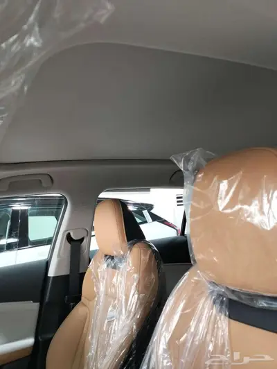 جي اي سي امكو GAC EMKOO موديل 2025 عروض 50 50 اقل هامش ربح index