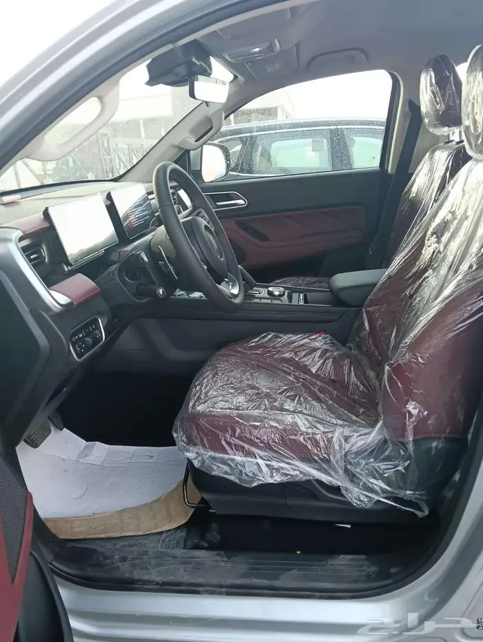 عرض خاص سعر مجنون للشركات باور فيس ليفت الشكل الجديد 2025 6