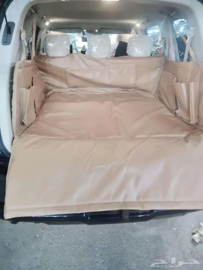 تلبيسة شنطة تايلندي 0