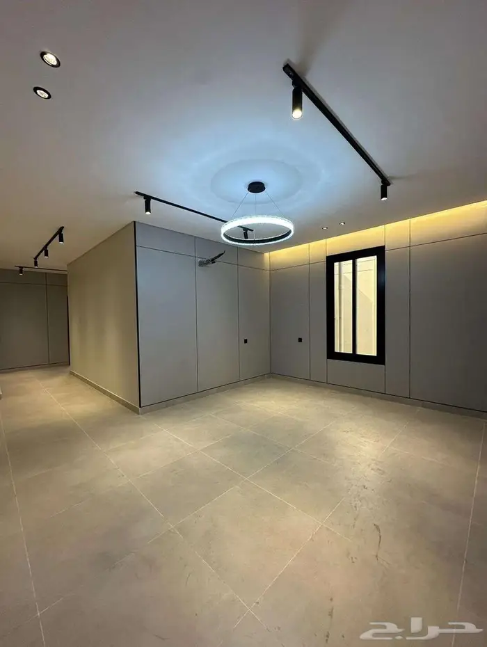 وحدة سكنية فاخرة بسعر مميز 4