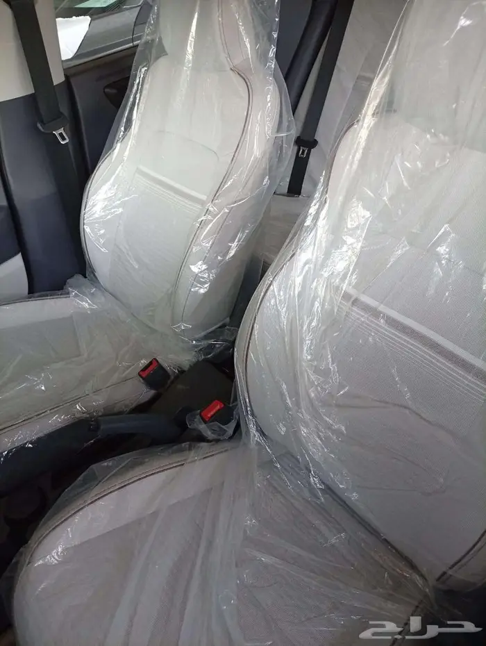 هيونداي i10 سمارت 2025 6