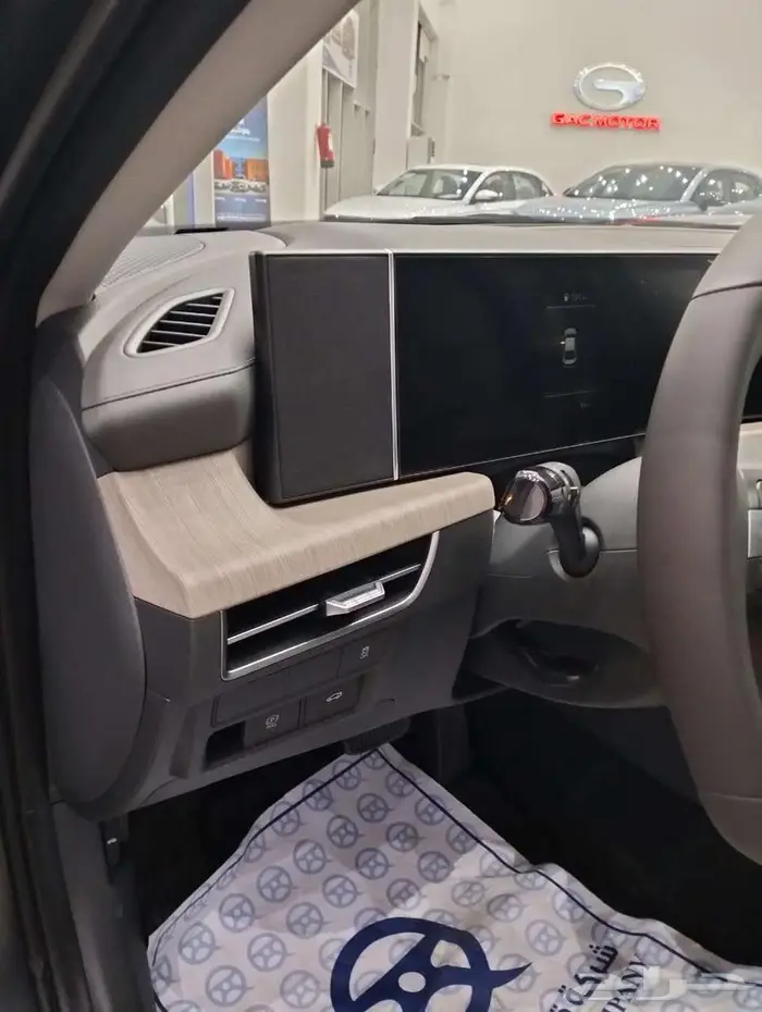 سوناتا 2026 اقل سعر 18