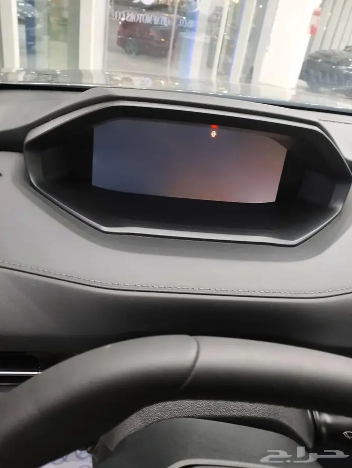 شانجان يوني اس UNI S ايليت موديل 2026 هدية مجانية 1