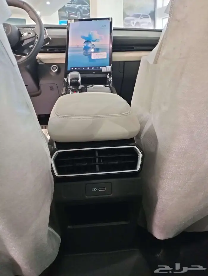 جيلي سيتي راي موديل 2025 جميع الفئات عروض مميزة للكاش 1