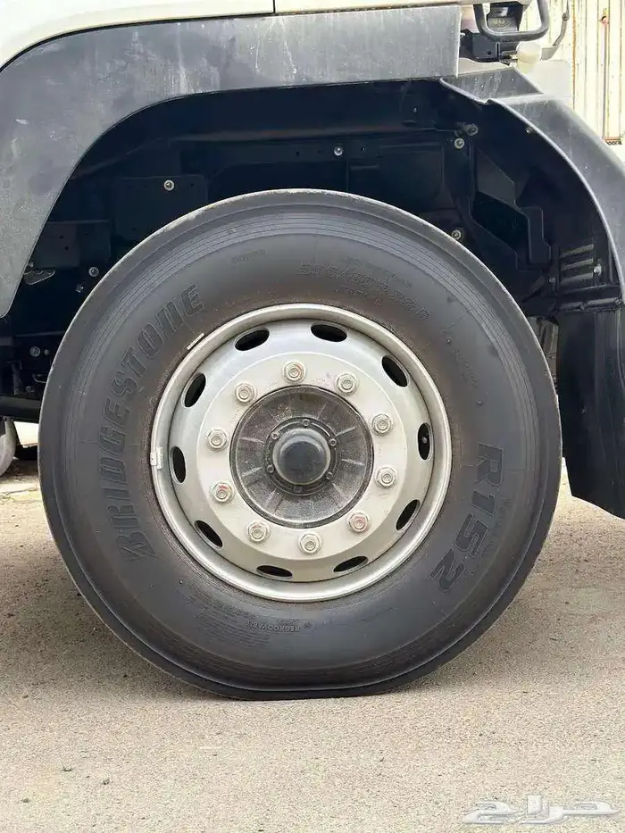 ديانات ايسوزو 2025 جميع الاحجام اقل الاسعار موزع معتمد 18