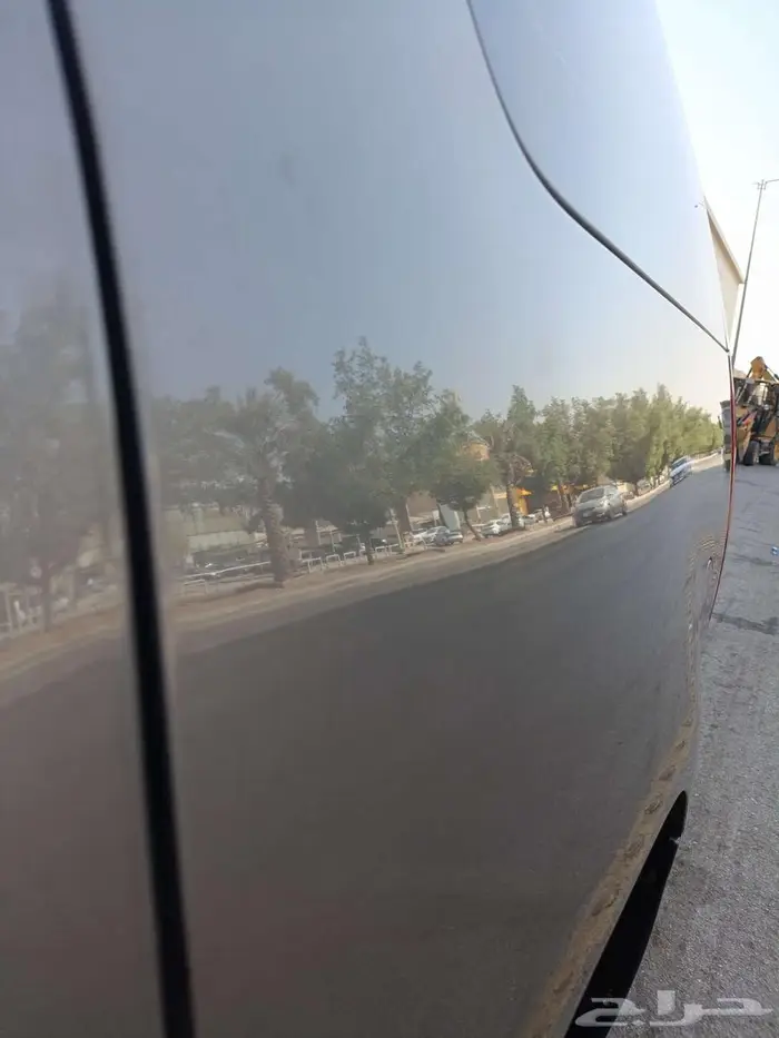 شيفروليه تاهو 2008LT 3