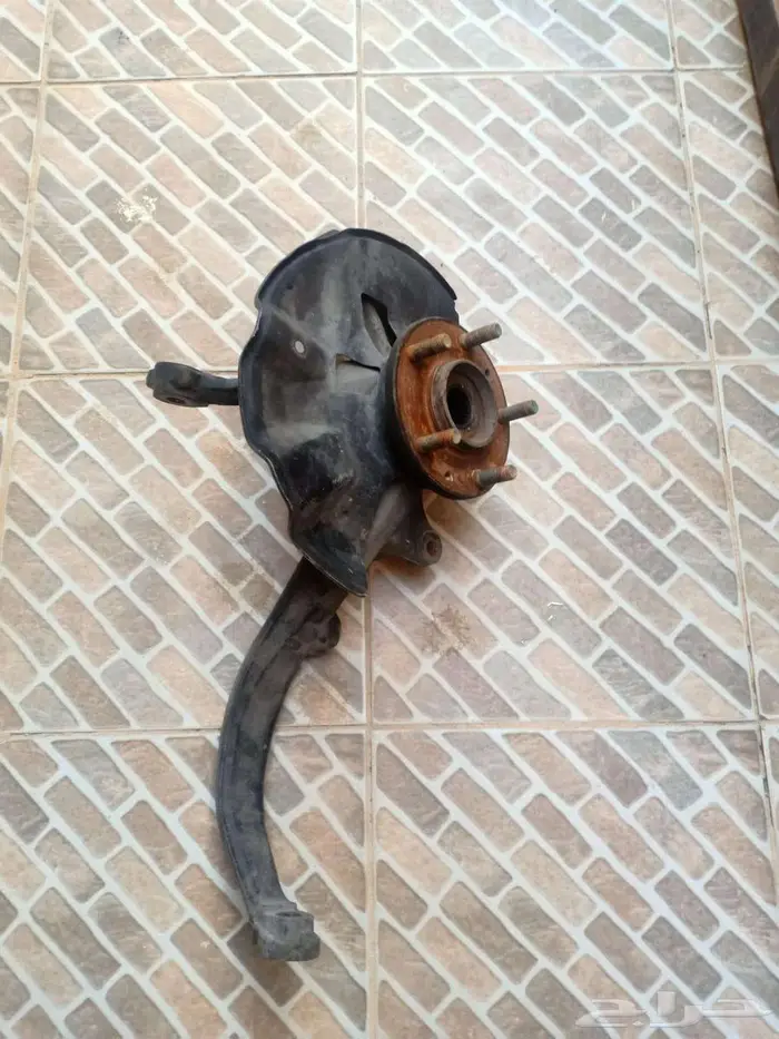 هوب مع رومان بيلي كامل 1