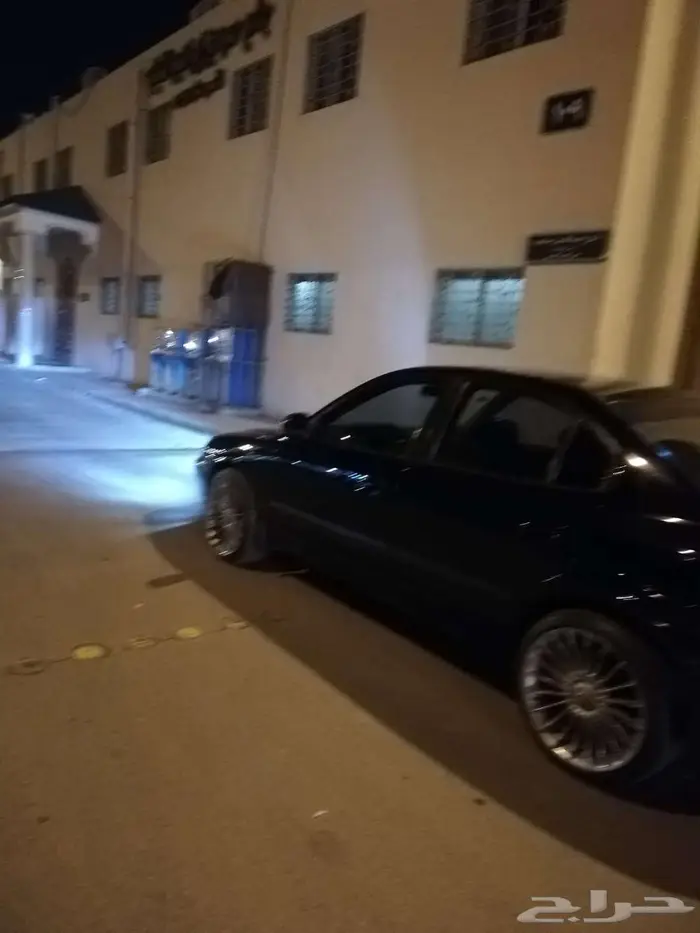 هيونداي النترا 6