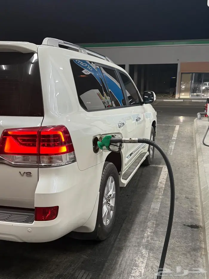 جسكار 2016 سعودي فل كامل 8 سرندل ممشى 148 بدي وكالة 6