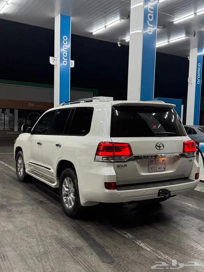 جسكار 2016 سعودي فل كامل 8 سرندل ممشى 148 بدي وكالة 0