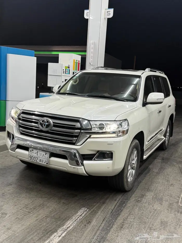 جسكار 2016 سعودي فل كامل 8 سرندل ممشى 148 بدي وكالة 10