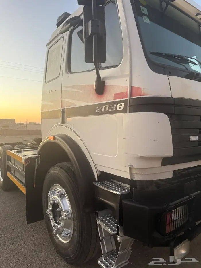 البي جفالي 2