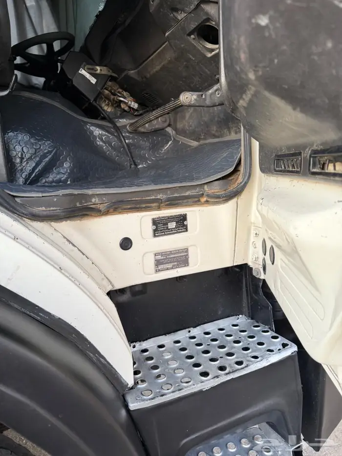 البي جفالي 3