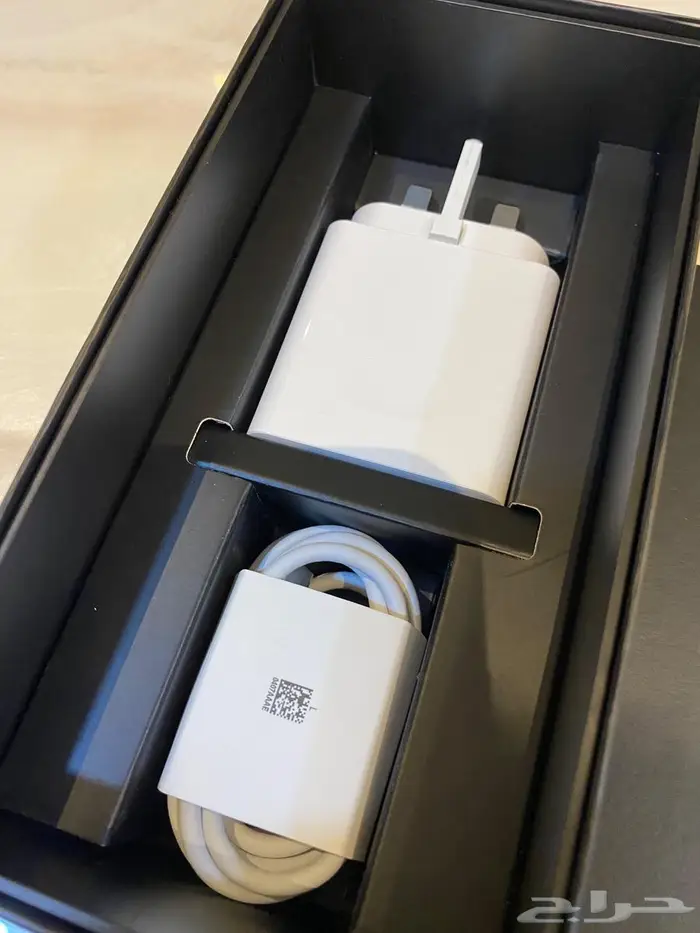 هونر ماجيك 7 برو 2