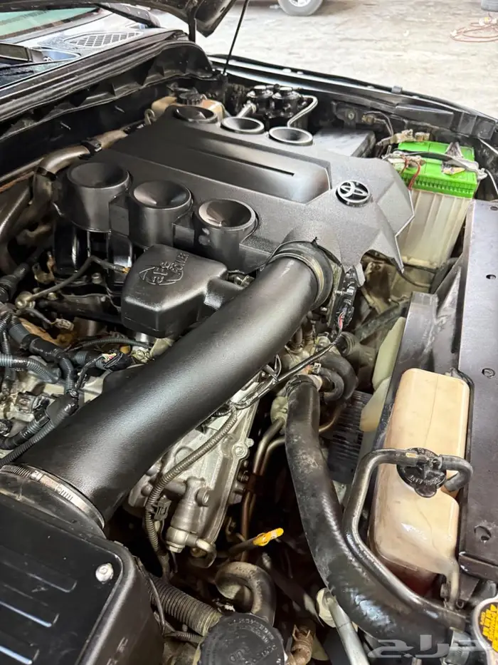 الرياض اف جي 2013 7