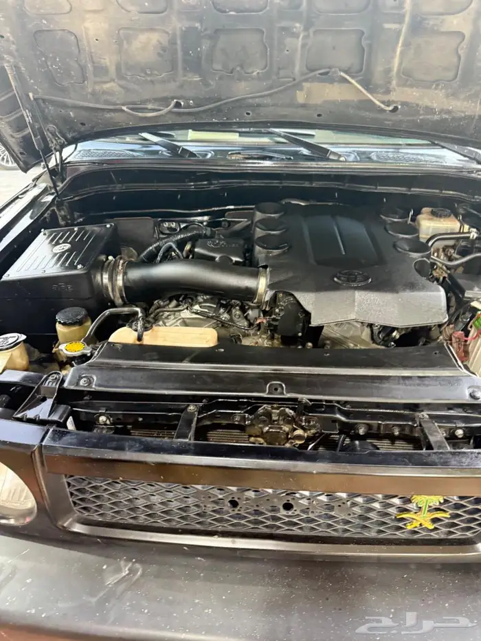 الرياض اف جي 2013 10