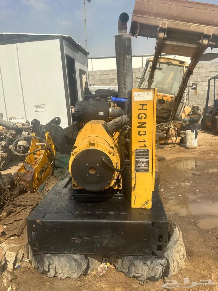 مواد كهربه 105 كيلو كتر 2