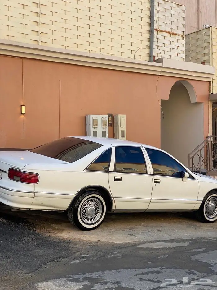 كابرس صابونه 93 0