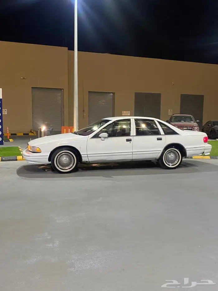 كابرس صابونه 93 2