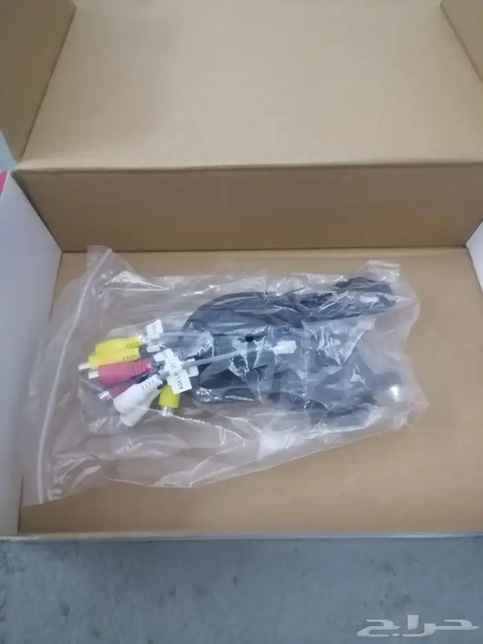 شاشة اندرويد 10بوصة تركب لجميع السيارات 1