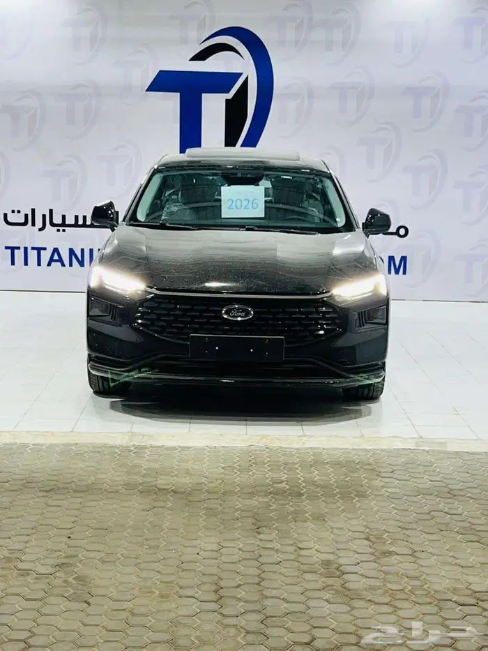 تورس امبيانتي 2026 0