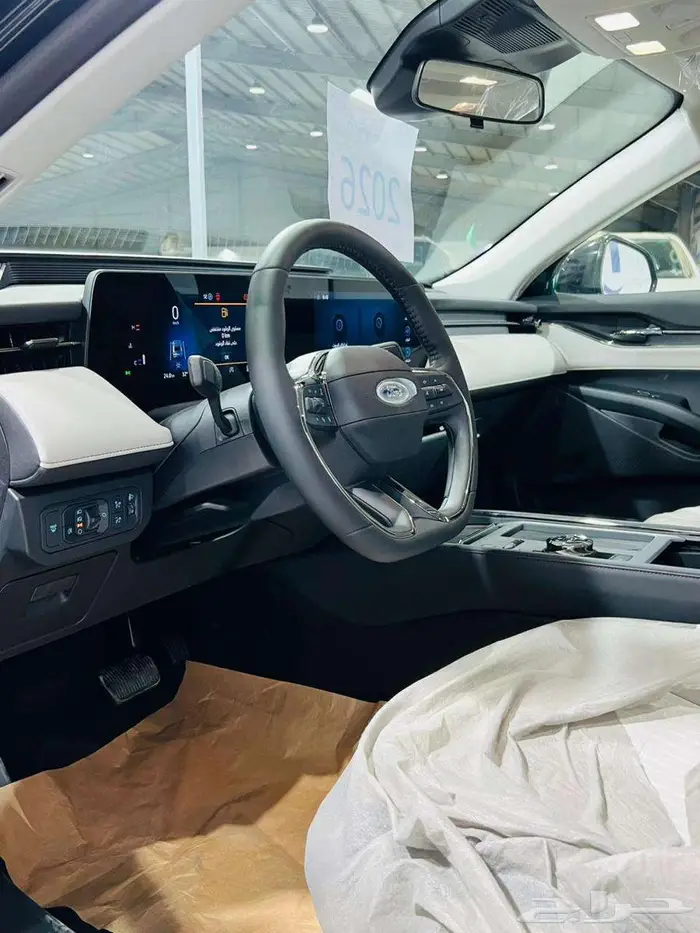 تورس امبيانتي 2026 8