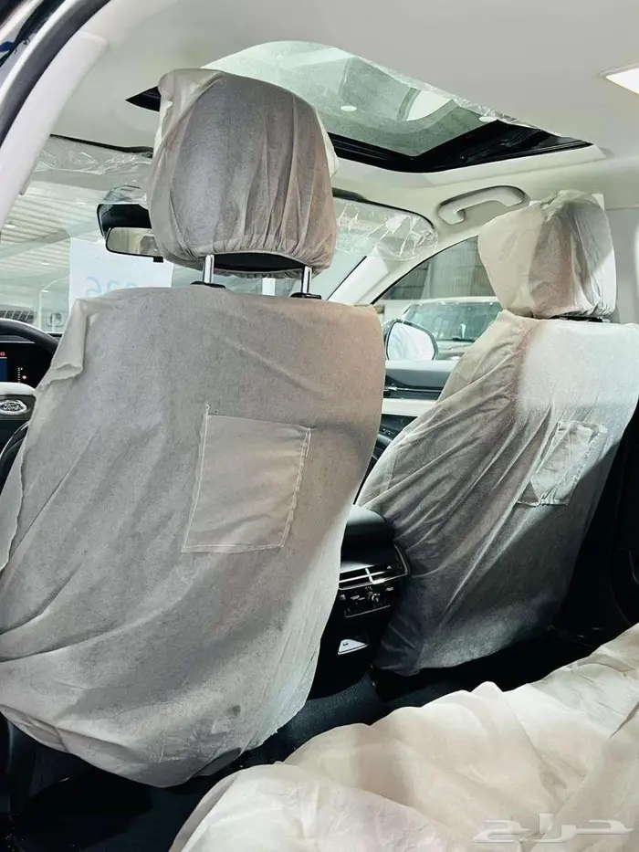 تورس امبيانتي 2026 11