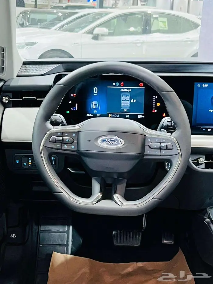 تورس امبيانتي 2026 5