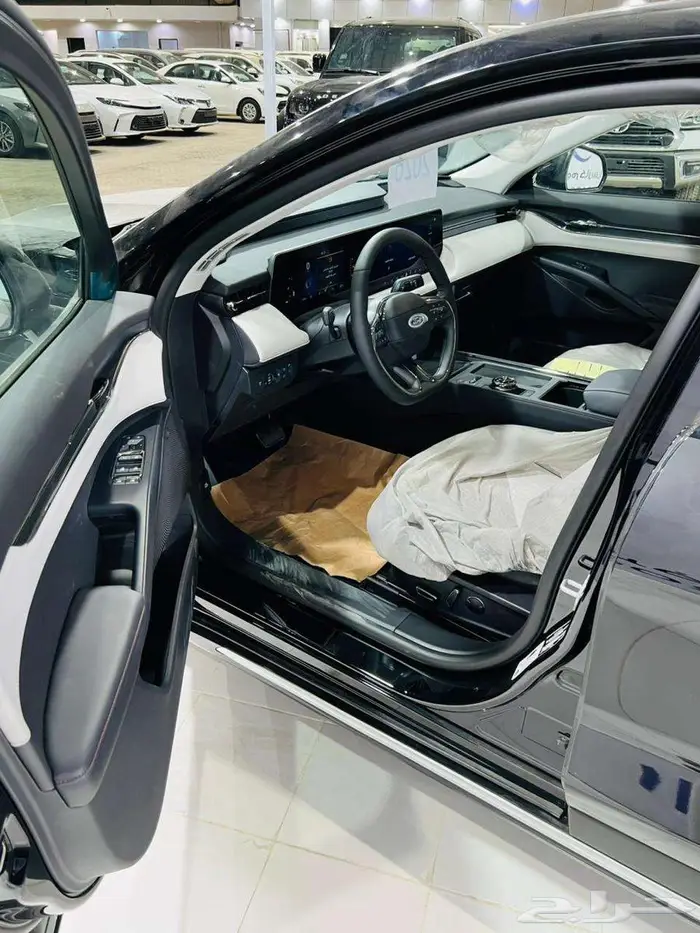 تورس امبيانتي 2026 9