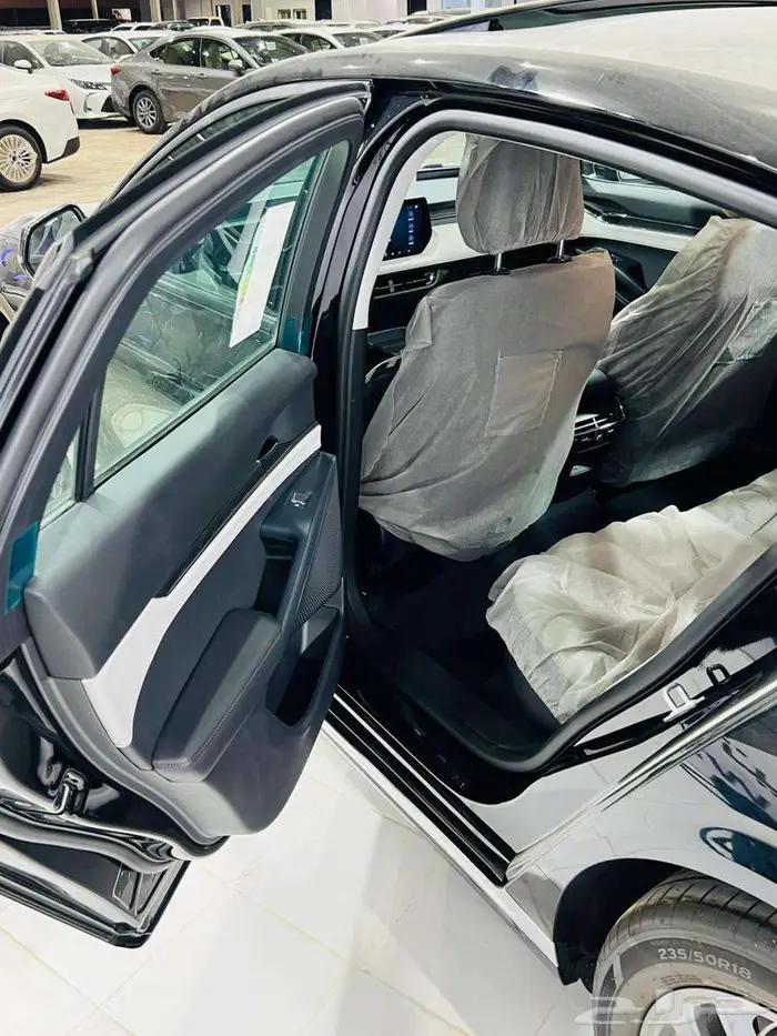 تورس امبيانتي 2026 10