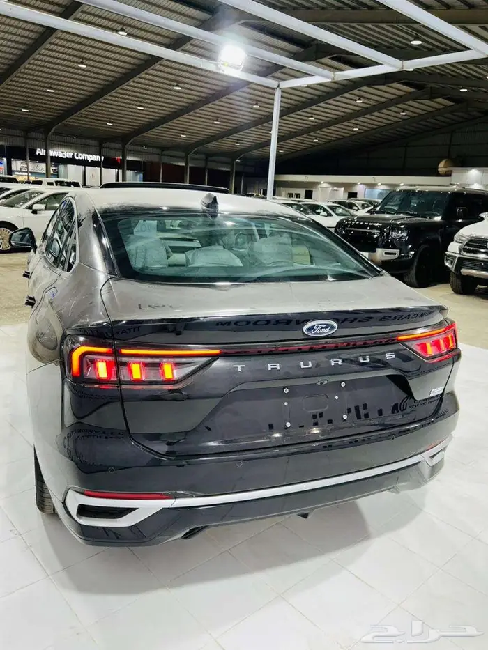 تورس امبيانتي 2026 4