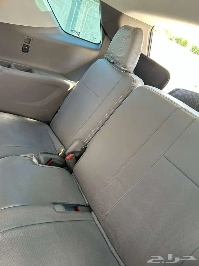 ترافيرس LT 17