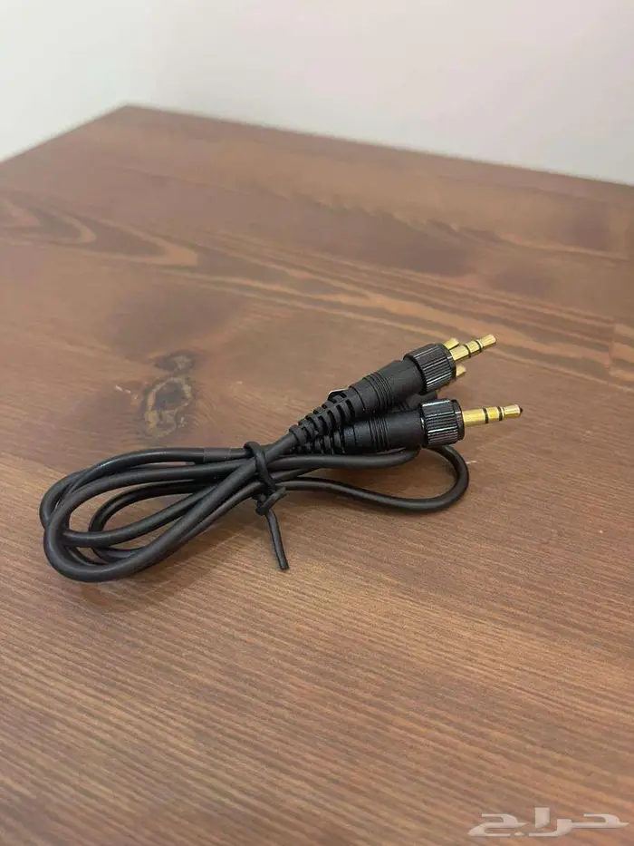 مايكروفون لاسلكي بويا BOYA WM6S UHS 15