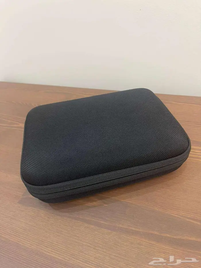 مايكروفون لاسلكي بويا BOYA WM6S UHS 21