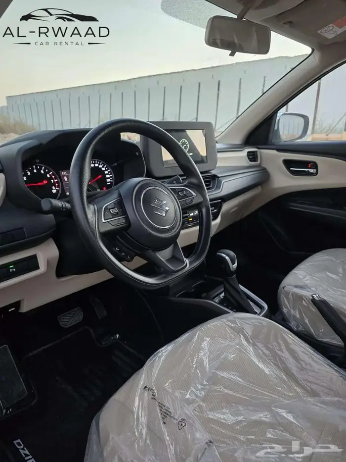 تأجير سيارات بأفضل الأسعار   استقبال الرواد   الرياض 6