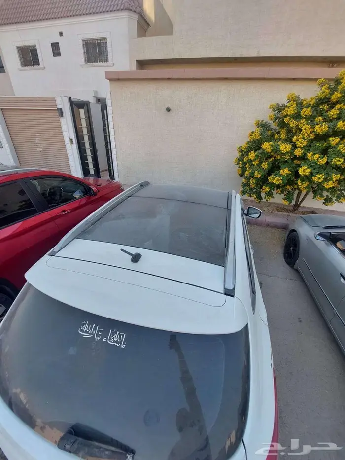 هيونداي توسان 13 مفحوصة ساري فحص استمارة تقرير كشف الصناعية 7