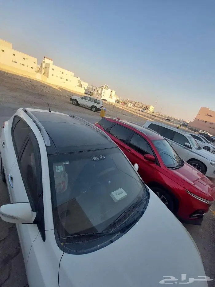 هيونداي توسان 13 مفحوصة ساري فحص استمارة تقرير كشف الصناعية 8