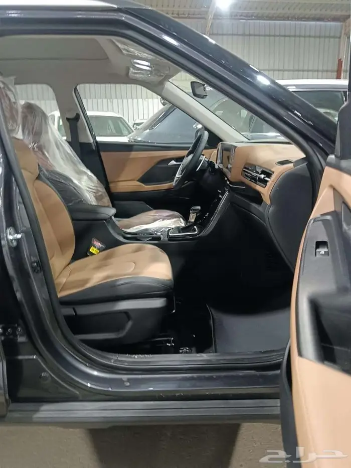 سيارات كريتا كمفورت 2026 89700 بالضريبه 19